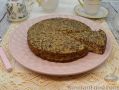 Вкусные идеи для завтрака, которые вдохновляют
