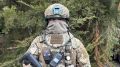 Он землю покорял и небо. Бывший геолог освоил на военной службе беспилотные летательные аппараты Оператор беспилотной системы с позывным "Технолог" в зону проведения специальной военной операции убыл добровольно, подписав...