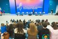 Андрей Чибис: в этом году на закупку нового медицинского оборудования направим миллиард рублей