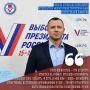 � ������� #�����_��������51 ������ ������ ������������ ������������ ��� ���������� �������� �� ������������� ��������, ������� �������� �������