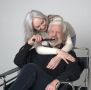 Незаметные угрозы зубной эмали: узнайте, что разрушает вашу улыбку