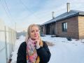 Зимние трудности жизни в частном доме: проблемы с газом, водой и электричеством
