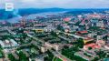Тепло и дожди ожидаются в Мурманской области 20 июня
