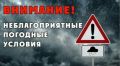 ������� � � ��������� ��������� ���� � ������� �������������� ��������� �������� ������� � ��������� ������� � ���� ����� (������� ��������)