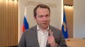 21 июня – День медицинского работника