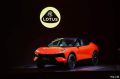 Lotus For Me: Разгон за 3,3 секунды и запас хода в 1400 километров