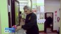 "Коробка храбрости": кандалакшане приносят подарки для маленьких пациентов больниц