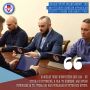 Итоги выборов фиксируются в протоколе комиссии — документе, который каждый член избиркома с правом решающего голоса подписывает лично