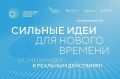 ���� ���������� ���� ���� � ���������� ������������� ������: �� 25 ���� �������� ����� ������ ������ �� ����� �������� ���� ��� ������ �������