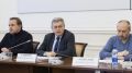 Рифат Сабитов: комиссия Общественной палаты РФ по СМИ работает над информационным суверенитетом