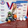 ������� � ������� #�����_��������51 ������������ ��� � 215 �� ���� ������������� ����� �������� � � �������� ����� 15-������ ����� � ������������� ������� � ������ ��������� � ������