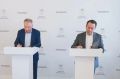 Более 70 тысяч кв. м современного нового жилья в Мурманске!