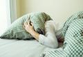 Как обеспечить крепкий сон: самые важные условия для качественного отдыха
