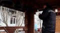 Заключенный мурмашинской колонии вошел в число лучших звонарей