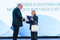 ������� � ���������� ��������� ���������� ���������� ���������� �������� � ������� �����