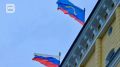 Правительство России спишет часть задолженности по бюджетным кредитам Мурманской области