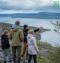 Северян приглашают на бесплатные экскурсии по Заполярью