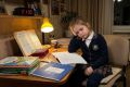 Первоклашек освободят от домашки