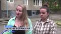 От слабого напора воды до соседства с крысами: жильцы домов на улице Героев Рыбачьего не хотят мириться с "неудобствами"
