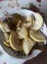 Кабачки на зиму: проверенный рецепт из СССР
