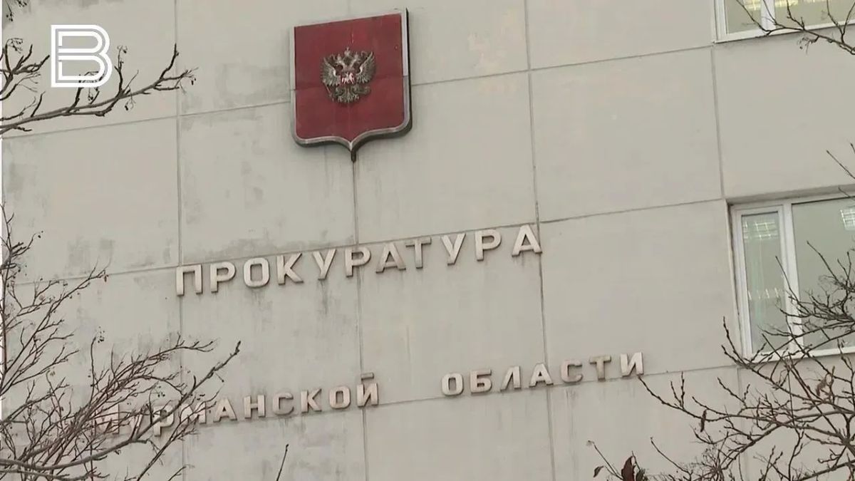 Кандалакшскому пенсионеру вернули похищенные мошенником 500 тысяч рублей