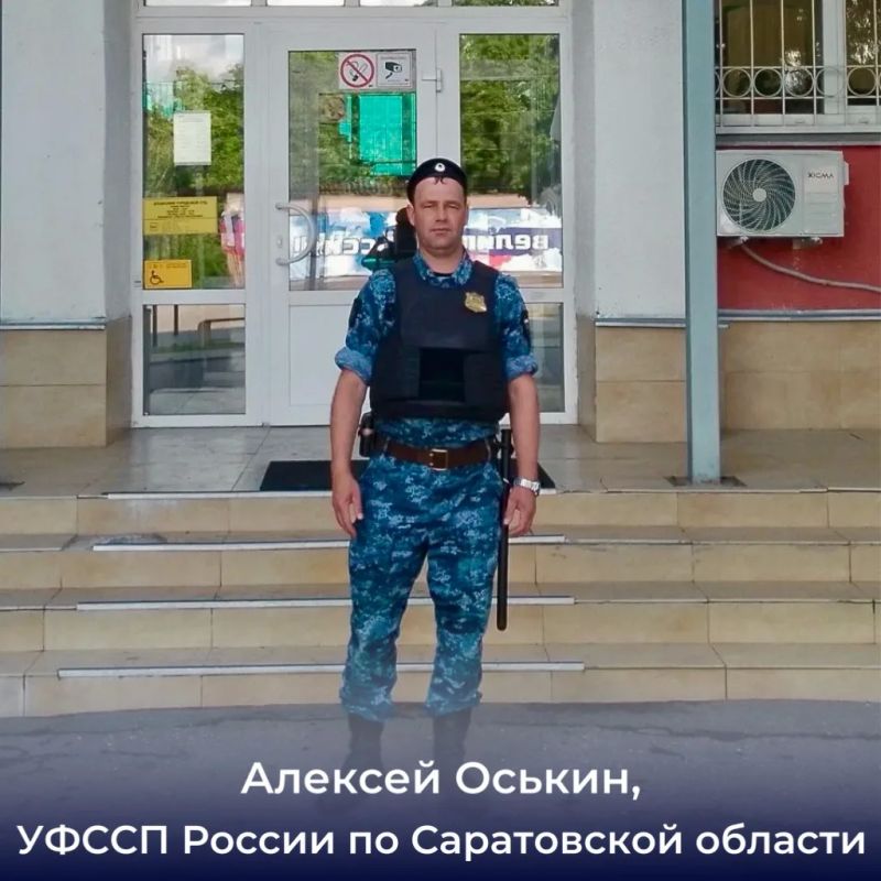 Сотрудники органов принудительного исполнения верны служебному и гражданскому долгу Сотрудники органов принудительного исполнения верны служебному и гражданскому долгу