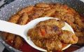 Как куриные желудочки становятся любимым блюдом: секреты приготовления