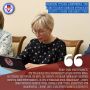 � ������� #�����_��������51 ������� ������� ������� ������� ����������, ����� ������������� �������� ���������� ������� � ������ ��������� ������
