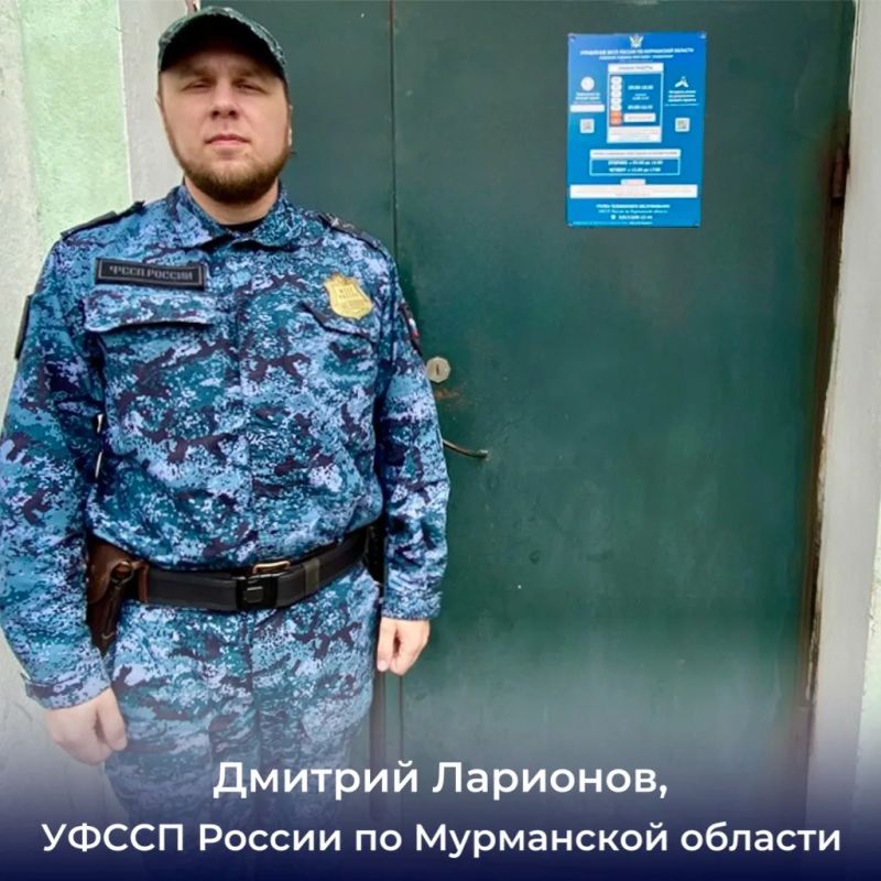 Сотрудники органов принудительного исполнения верны служебному и гражданскому долгу Сотрудники органов принудительного исполнения верны служебному и гражданскому долгу