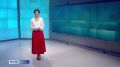 �������� "������" ��������� �������� ������� �������� �� �������