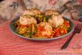 ����� ���������� ���������: ������� ���� ��� ����� �� RussianFood.com