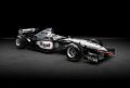 �� ������� ��������� ����������� McLaren ������ ���������