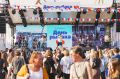 День рыбака в Мурманске: как это было и что ждёт сегодня