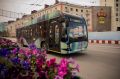 Провоз велосипедов в общественном транспорте: да или нет? Разберёмся по порядку