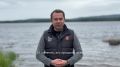 «Это праздник всех, кто профессионально занимается рыбной ловлей, кто добывает и обеспечивает продовольственную безопасность страны и, конечно, это праздник всех рыбаков-любителей»