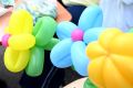 В Центре современной культуры и творчества (ул