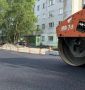 Иван Лебедев: Более 80 % готовности: объем выполненных работ на двух объектах Дорожной кампании-2026 – улицах Павлика Морозова и Юрия Гагарина