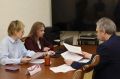 13 июля 2026 года Ваталин Юрий Викторович уведомил Избирательную комиссию Мурманской области о своем выдвижении кандидатом в депутаты Государственной Думы Федерального Собрания Российской Федерации девятого созыва по...