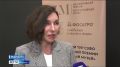 В Мурманске победителям регионального тура премии "Корпоративный музей" вручили награды