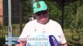Наловились и наелись. В Минькино прошел 5 рыбный фестиваль "Треска-Фест"