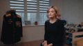 «Истории наших героев»: гвардии майор Ярослав Курчеев