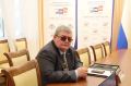 14 июля 2026 года Хомечко Игорь Иванович уведомил Избирательную комиссию Мурманской области о своем выдвижении кандидатом в депутаты Государственной Думы Федерального Собрания Российской Федерации девятого созыва по...