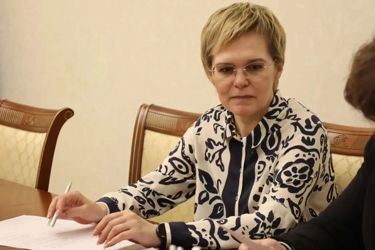В Избирательную комиссию Мурманской области документы по выдвижению областного списка кандидатов по выборам депутатов Мурманской областной Думы восьмого созыва представило Региональное отделение Политической партии... В Избирательную комиссию Мурманской области документы по выдвижению областного списка кандидатов по выборам депутатов Мурманской областной Думы восьмого созыва представило Региональное отделение Политической партии...