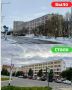 БЫЛО/СТАЛО: три точки на карте Кольского края, которые не узнать!
