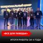 ������� �� 40,5 ��������� ������ � 403 ����� ������������� �����: �������� ����� ������� "�� ��� ������!" � ���������� �������