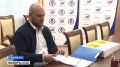 В Избирательную комиссию Мурманской области продолжают поступать документы по выдвижению на выборах депутатов федерального и регионального парламентов