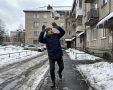 УК ответит за травмы мурманчанина