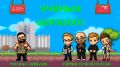 Продолжается Второй сезон научно-популярного проекта «Ученые играют»