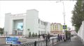Увидеть Мурманск по-новому: чем запомнилась северянам пешая экскурсия по историческому центру города?