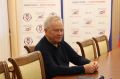 15 июля 2026 года Макаревич Александр Геннадьевич уведомил Избирательную комиссию Мурманской области о своем выдвижении кандидатом в депутаты Государственной Думы Федерального Собрания Российской Федерации девятого созыва по...